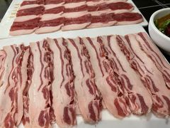 -常赢三兄弟·清真涮肉·清真炒菜(朝阳新城店)