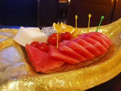 -乐道好声音量贩式KTV(北行店)