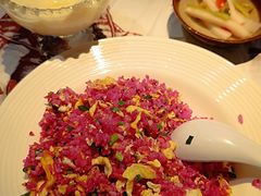 -耙吉吉川味小酒馆(本地人回头店)