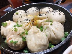 -大壶春生煎(四川中路店)