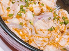 -湖庭壹品鸭王·传统北京烤鸭·别墅私房菜·庭院宵夜(江宁店)