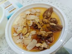 -满记甜品(南京虹悦城三店)