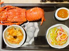 -玉芝兰(长发街店)