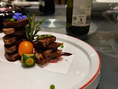 -海景壹号大酒店(滨湖店)