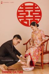 -花漾摄影优选工作室(东莞原创作品店)