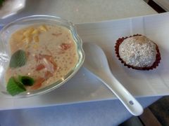 -衡山汇·高级粤菜(霄云路店)