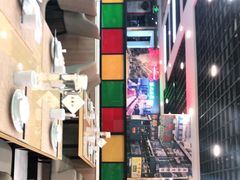 -聚汇三少·龙虾·中餐厅(莫邪路新天地店)