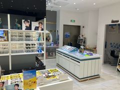 -沫芮眼镜·蔡司·依视路·尼康明月(环创店)