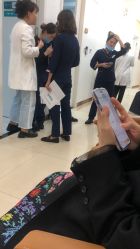 -AIST爱思特医疗美容医院