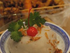 -芋包王闽南茶楼(八市店)