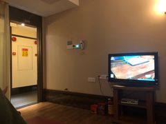 -碧澄保健(东风西路店)