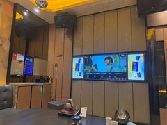 -星聚会KTV(苏州尹山湖歌林公园店)