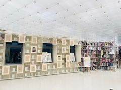 -PAGEONE(北京坊店)