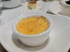 -爱丽丝牛排西餐厅(光谷步行街店)