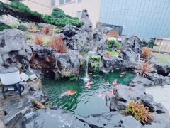 -贵阳高新惠诚食品有限公司