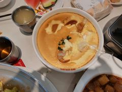 -醉得意·家常菜(二七路店)