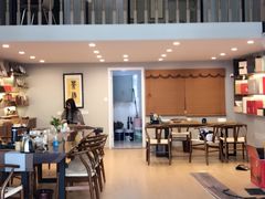 -素禅棋牌会所(海阳路店)