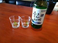 -HONGA HONGA雄家(曹路店)