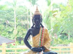 -嘉和K6温泉微度假