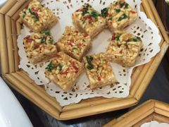 iphone_upload_pic-乔家满族八大碗(流水沟店)