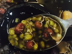 -益汁湘(三坊七巷店)