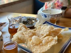 -妈妈的味道·腾冲特色菜(和顺古镇店)