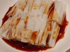 -炳胜品味(海印总店)