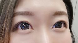 -ZX·美睫设计师汇聚店