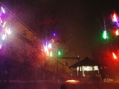 -南宫温泉水世界