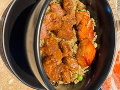 -Bco豆库(星耀天地店)