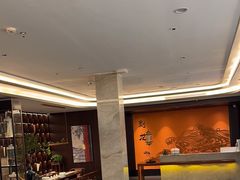 -龙宴海鲜城(经中路店)