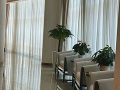 -慈铭奥亚健康体检(南山店-保利分院)