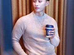 -巴黎贝甜(五道口店)