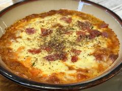 -娜娜家·Nana's restaurant(国金汇店)