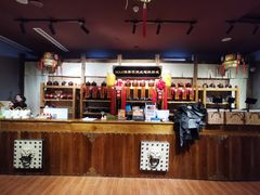 -MAX伯爵沉浸式超级游戏体验馆·实景桌游·剧本杀(小时代店)