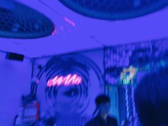 -歌友汇KTV(大悦城11层店)