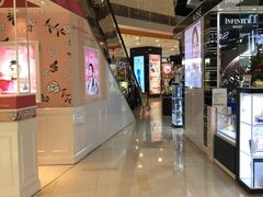 -新世界百货(顺义店)