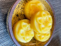 -邈墨茶馆(凤起路店)