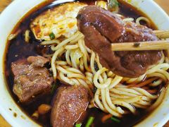 -蒋六十八梯眼镜面(渝中店)
