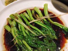 -意满花千醉(金茂览秀城店)