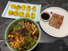 -紫泥369粗粮季(鼓楼店)