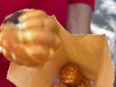 -莫朗核桃饼(虹泉路店)