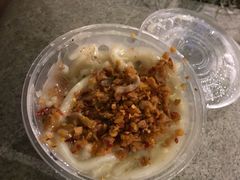 -老西关濑粉(文明路店)
