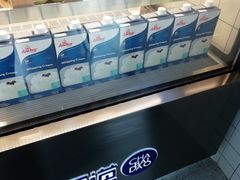 -茶百道(京溪店)