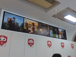 -爱儿美儿童摄影亲子馆(五路居店)