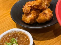 -一風堂拉面(美罗城店)