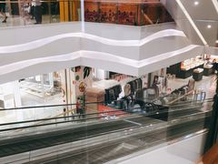-凯德广场(金牛店)