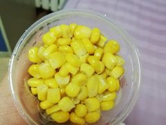 -麦当劳(宾水西道店)