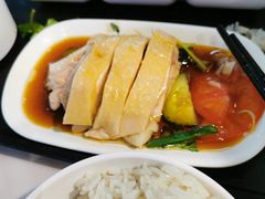 -好彩头新加坡料理(腾飞新苏坊店)
