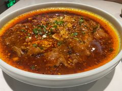 -峨嵋小镇·川菜(正定朗华店)